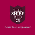 Shire Beds